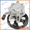 Pompe de direction assistée pour SUZUKI | SPW-SU-014, 49110-65D00